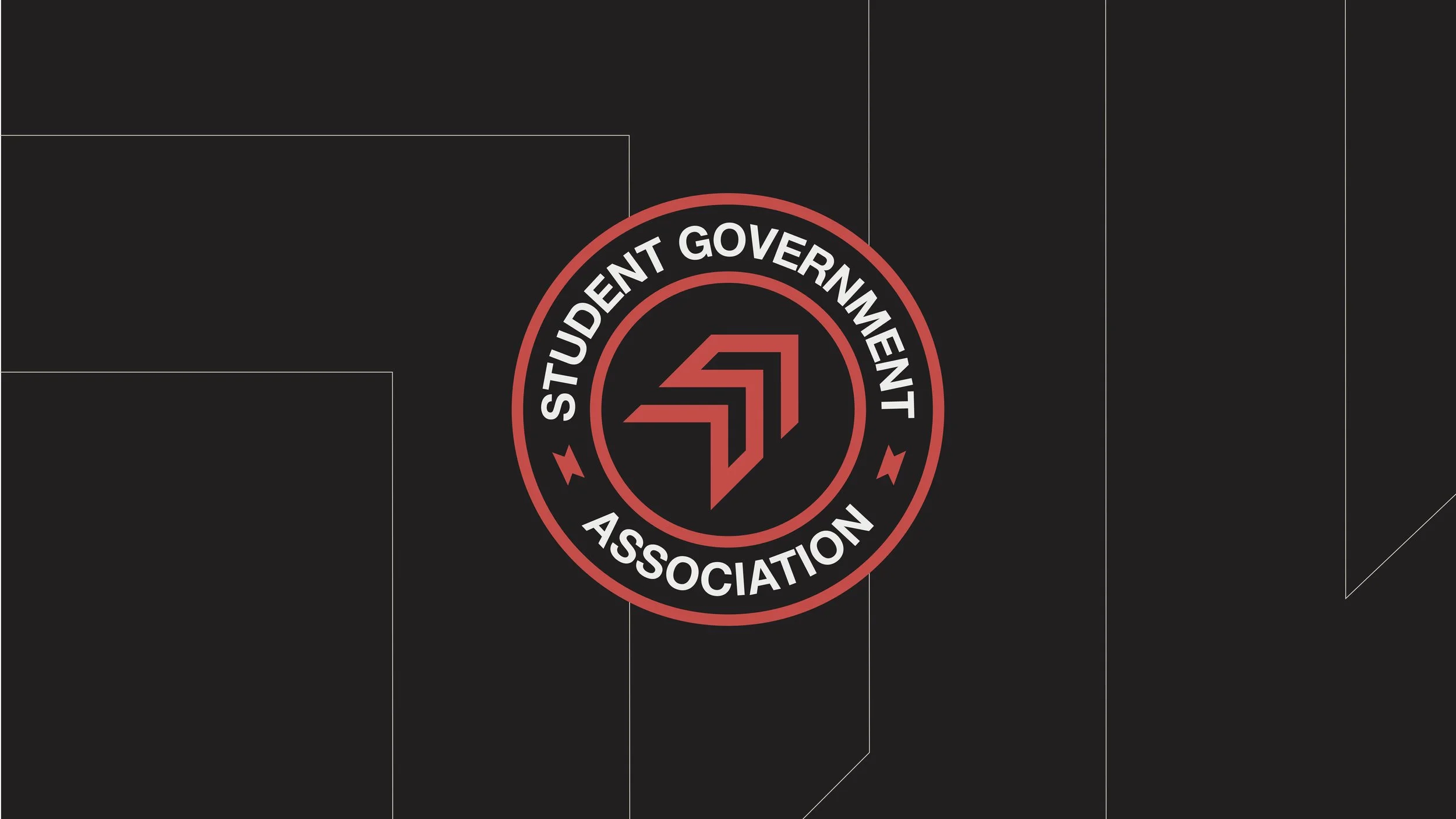 SGA Logo Play-19.jpg