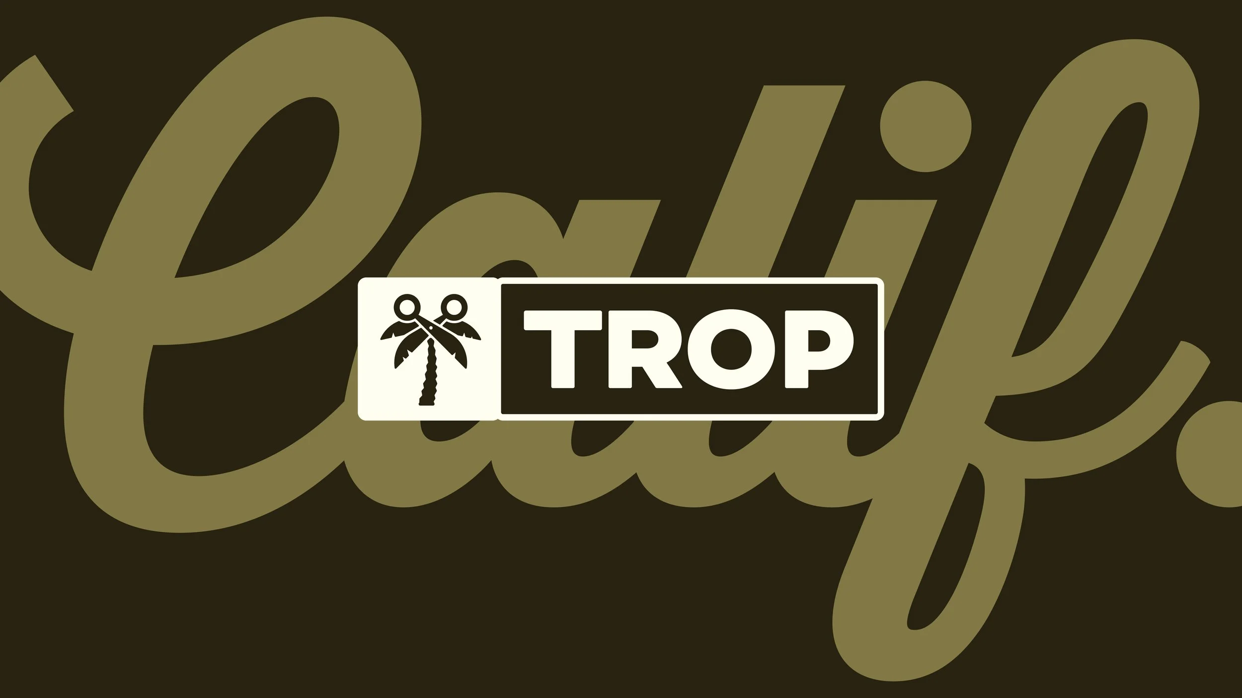 TROP_LogoDesign_2.jpg