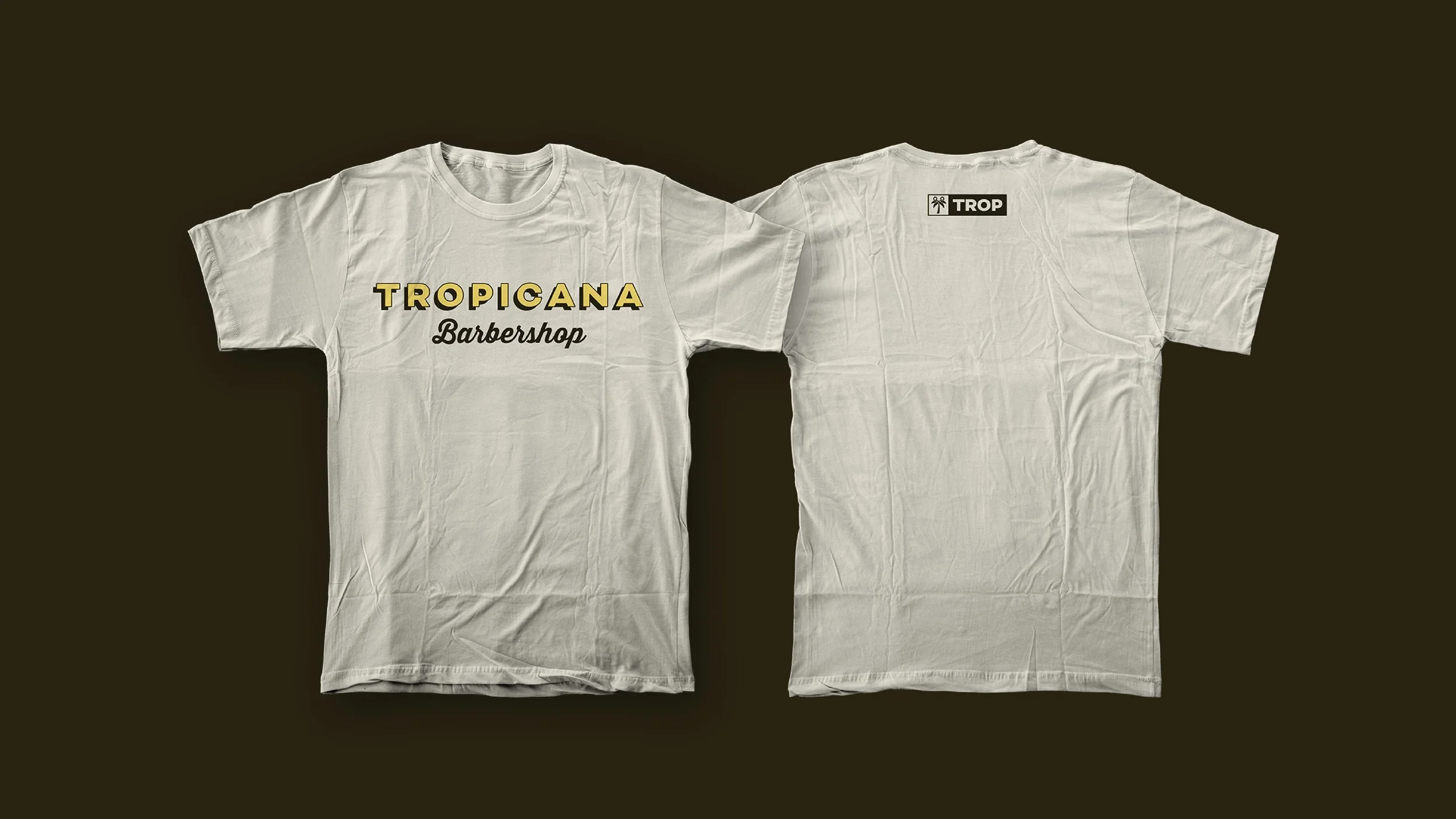 TROP_LogoDesign_6.jpg