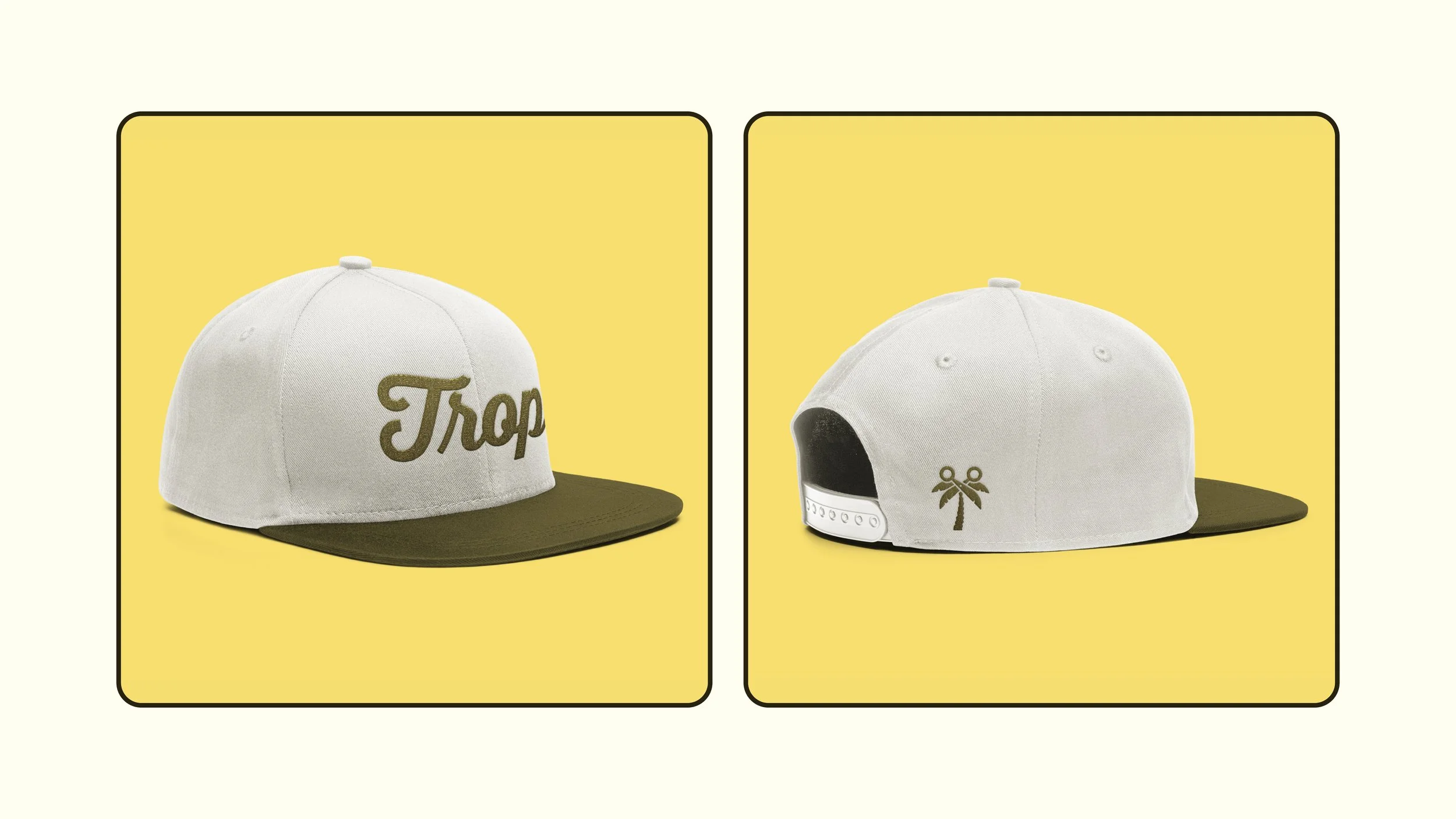 TROP_LogoDesign_9.jpg