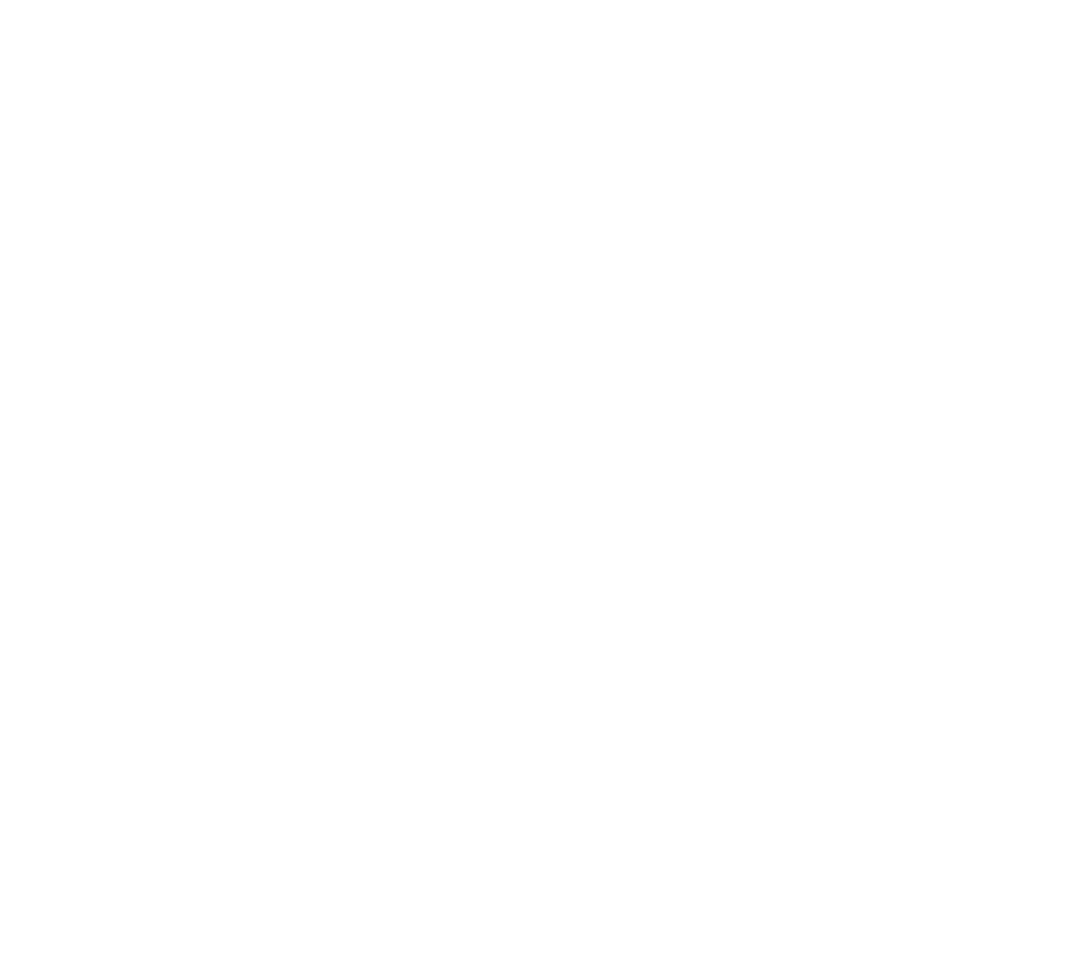 Ethan Robert Bailey