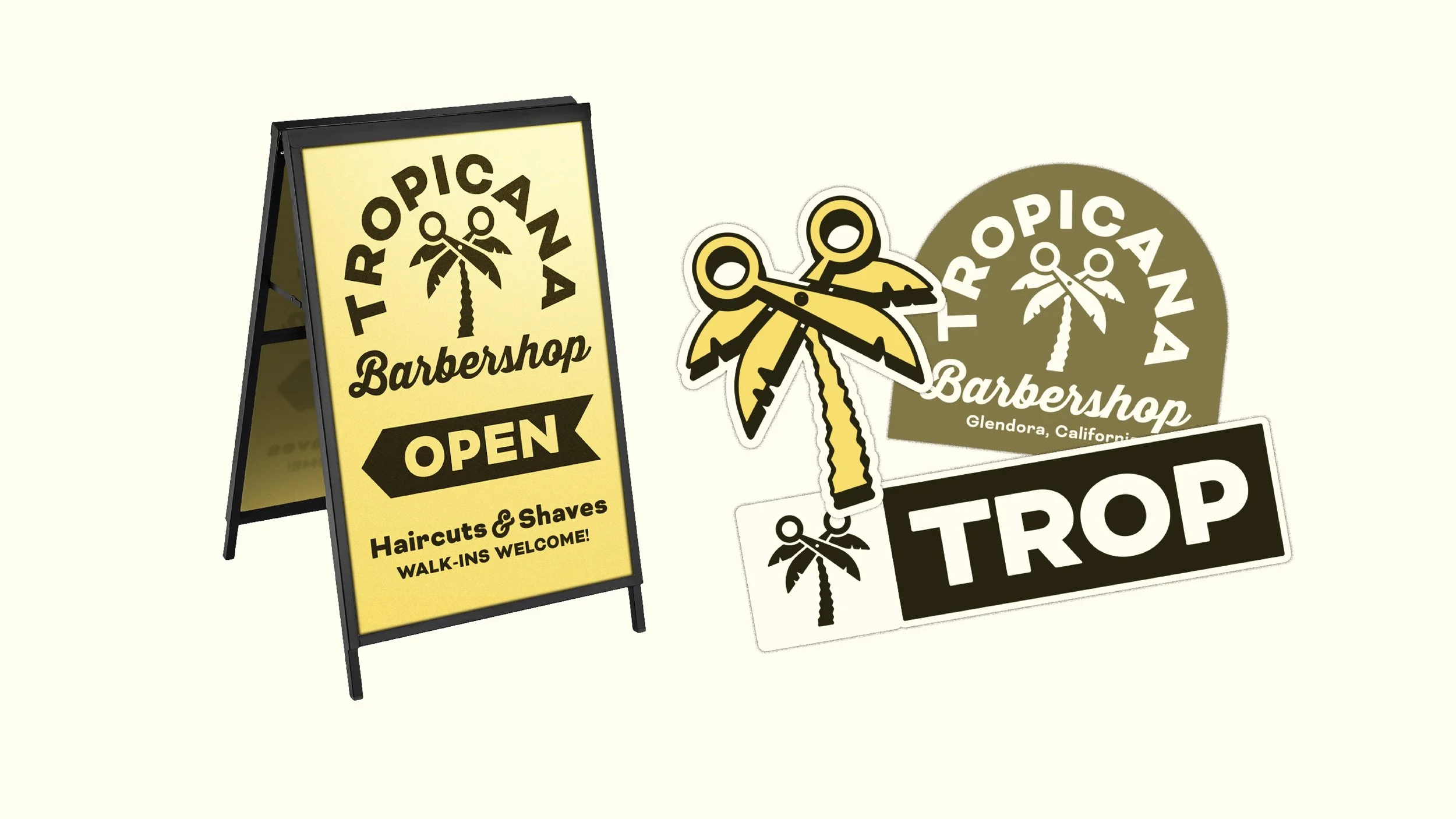 TROP_LogoDesign_3.jpg
