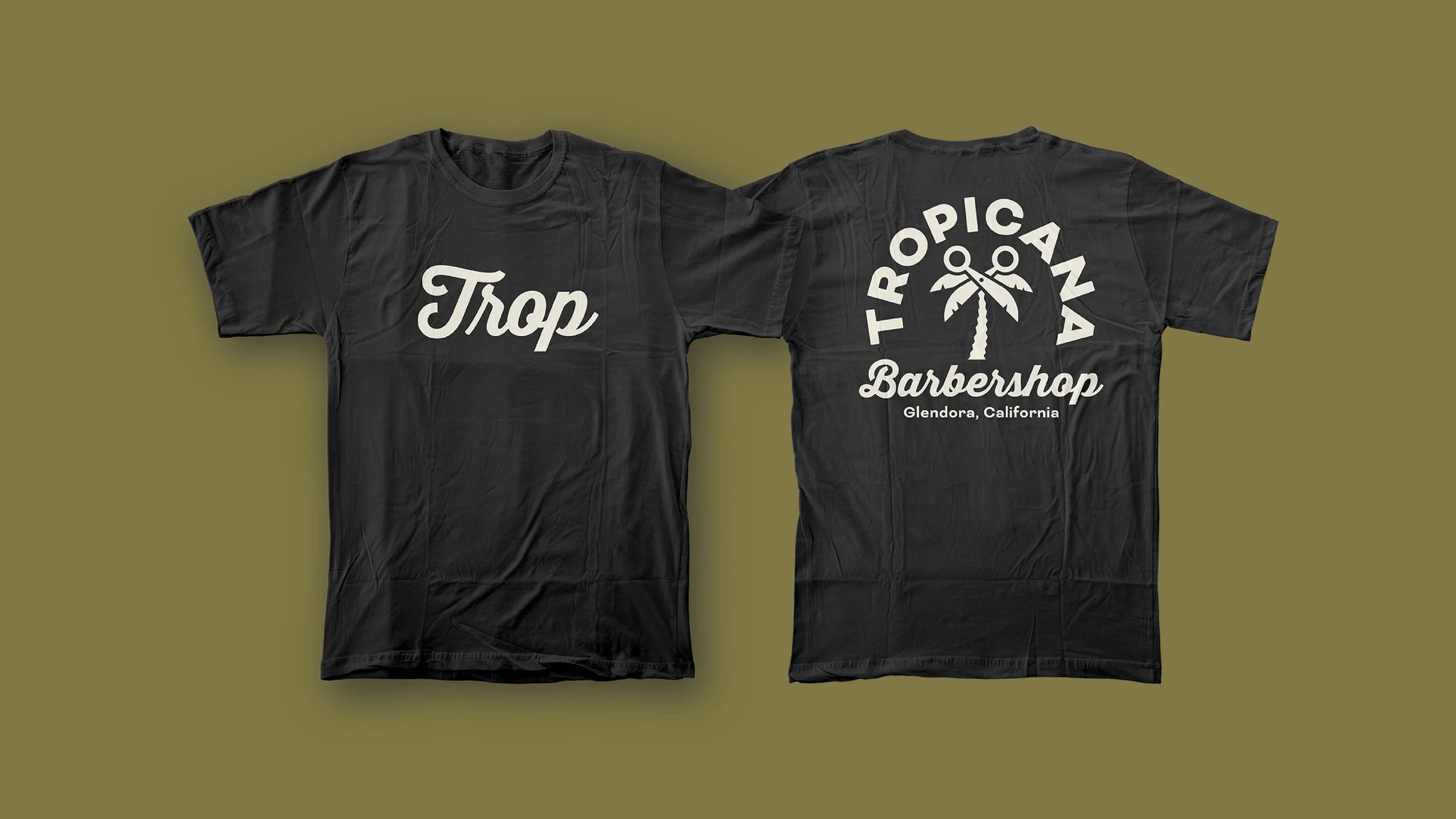 TROP_LogoDesign_4.jpg