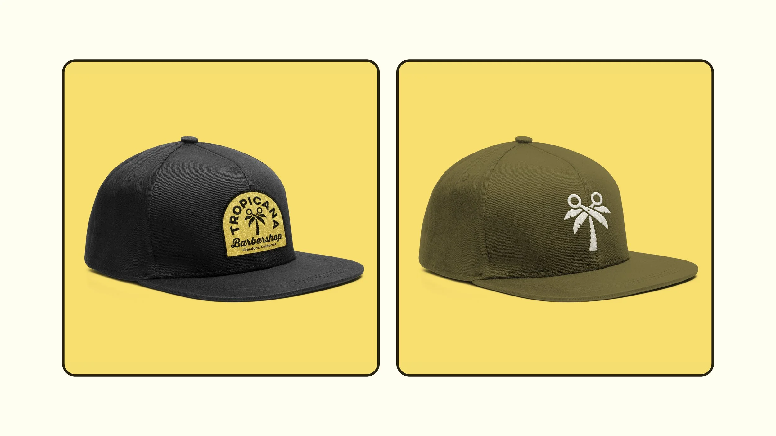 TROP_LogoDesign_7.jpg