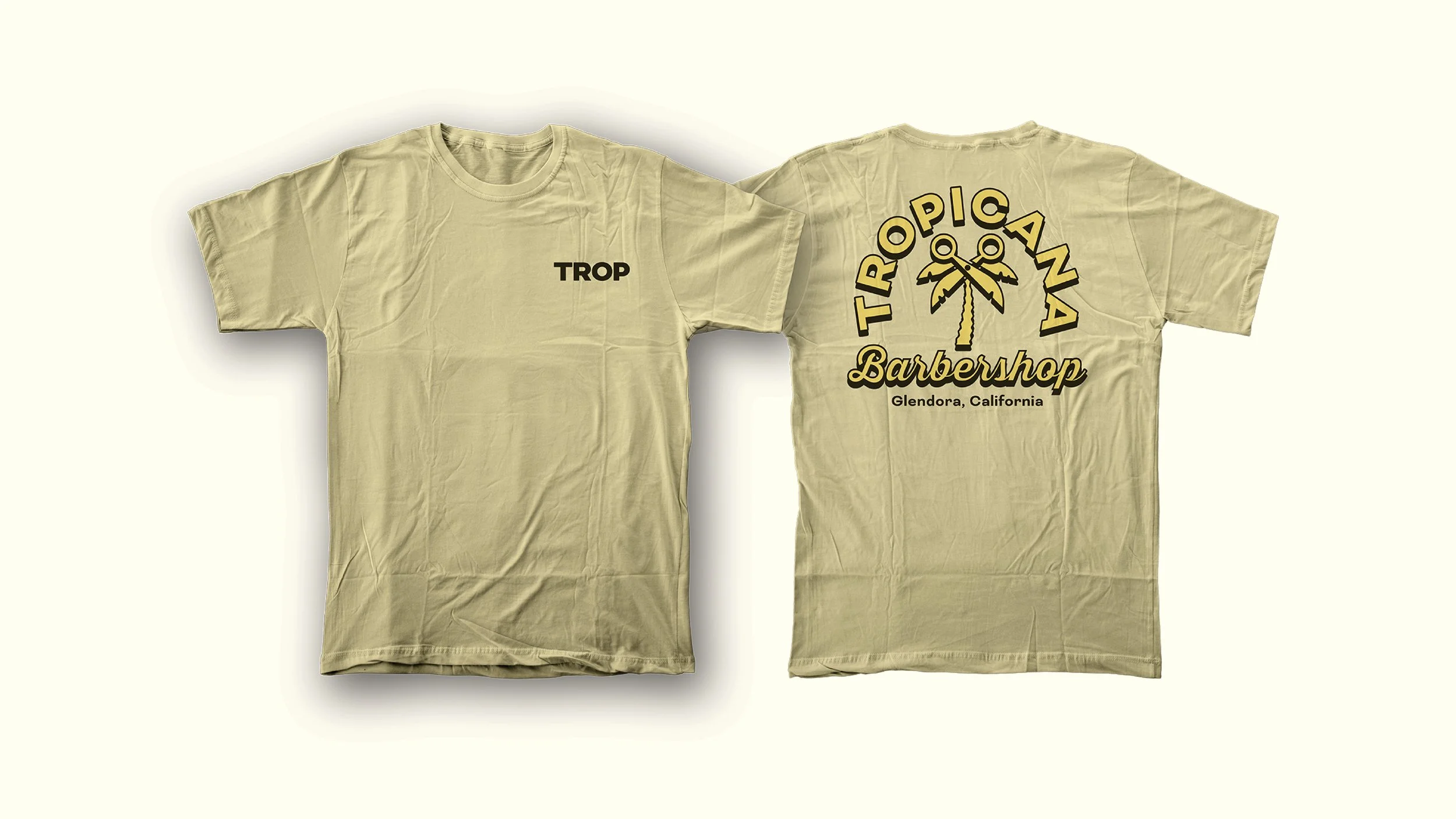 TROP_LogoDesign_5.jpg