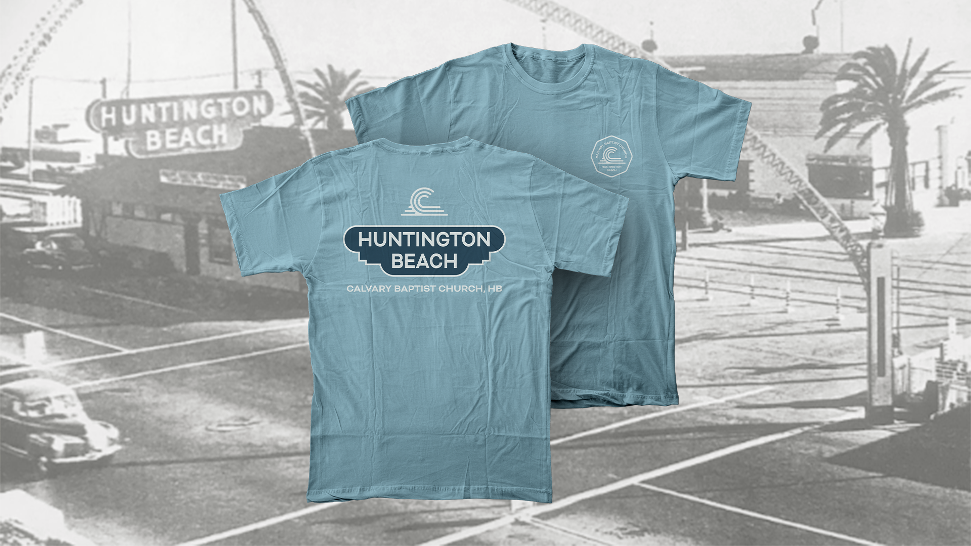 Shirt.png