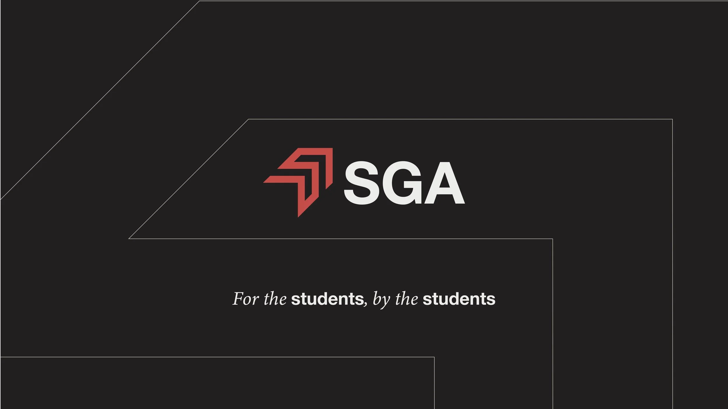 SGA Logo Play-15.jpg