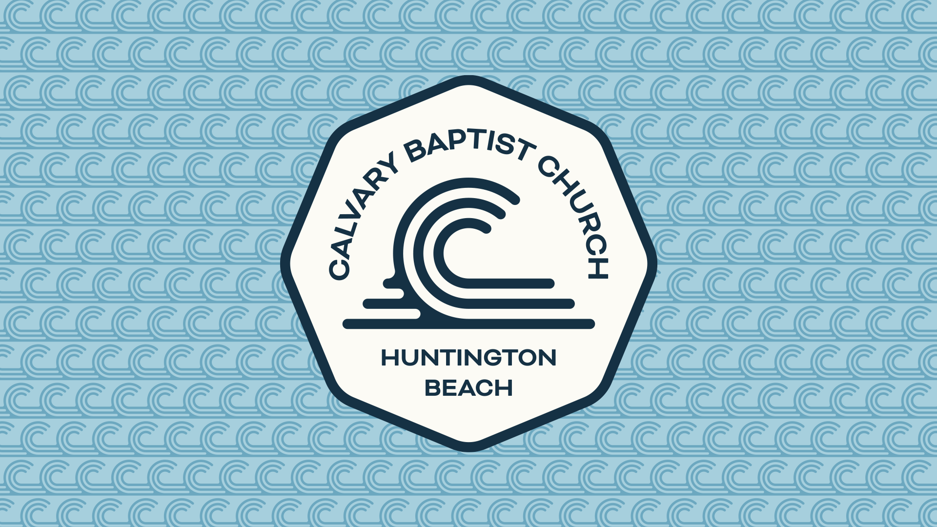 Badge + Pattern.png