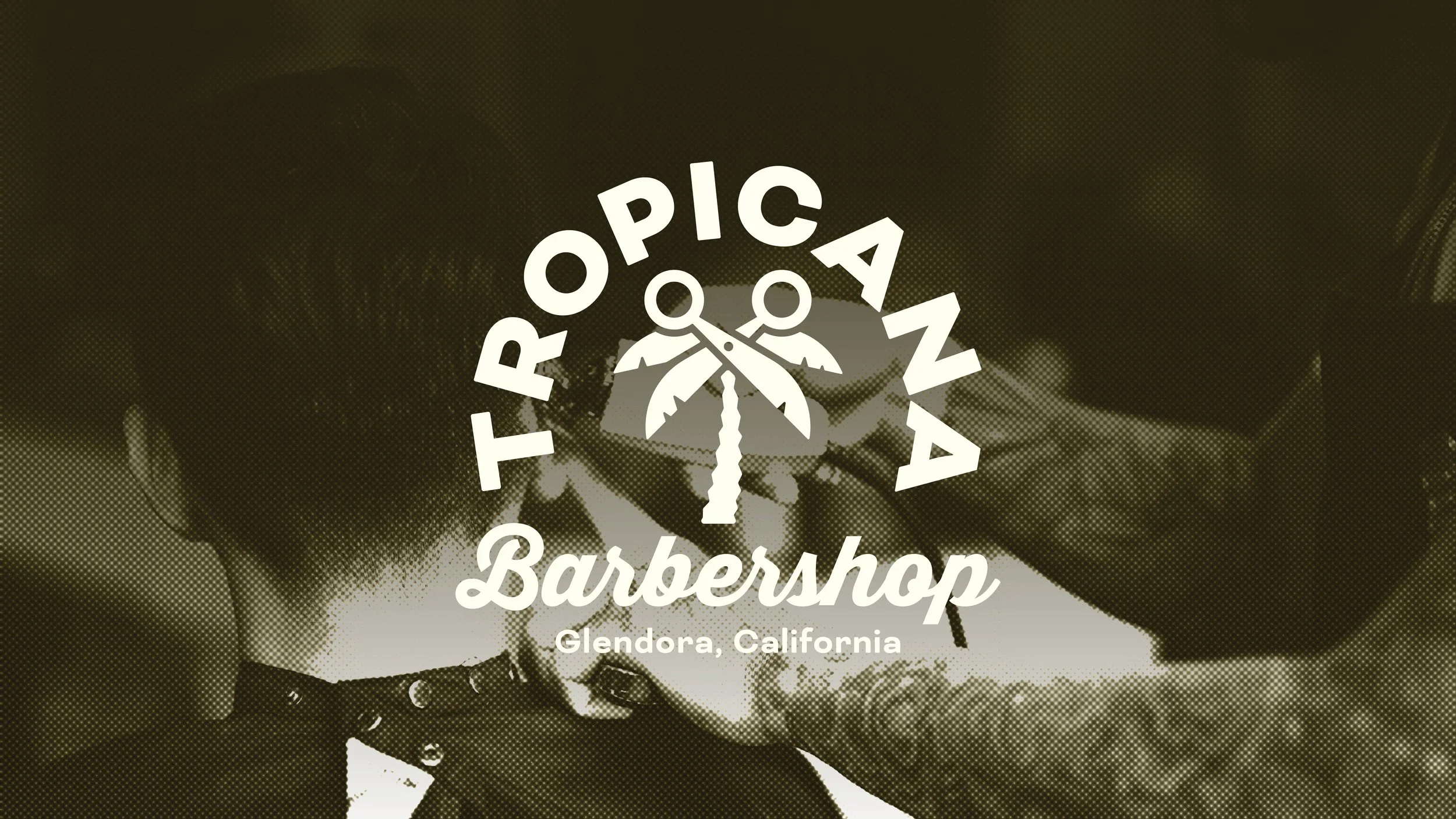 TROP_LogoDesign_.jpg
