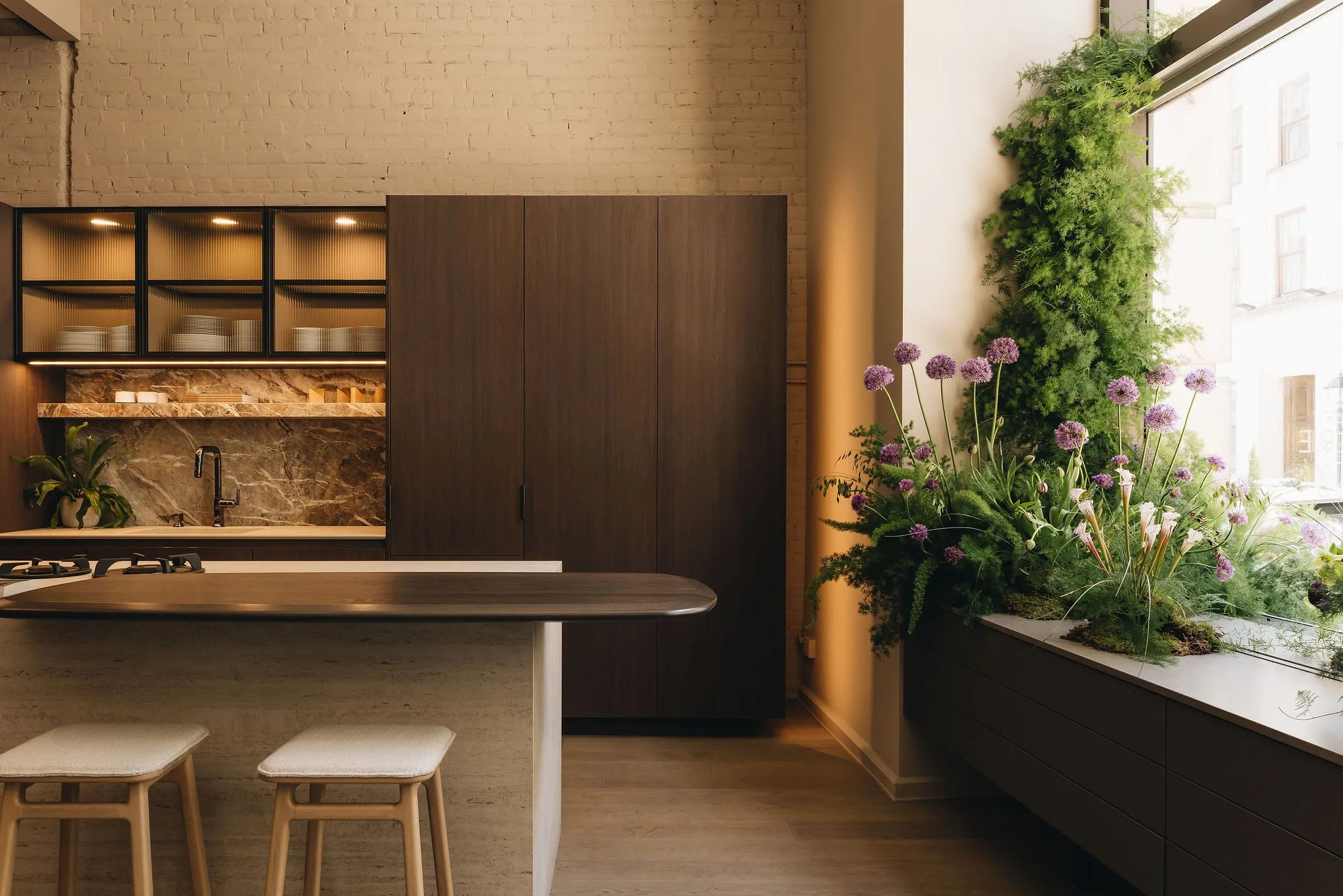 Semaine Design de Montréal