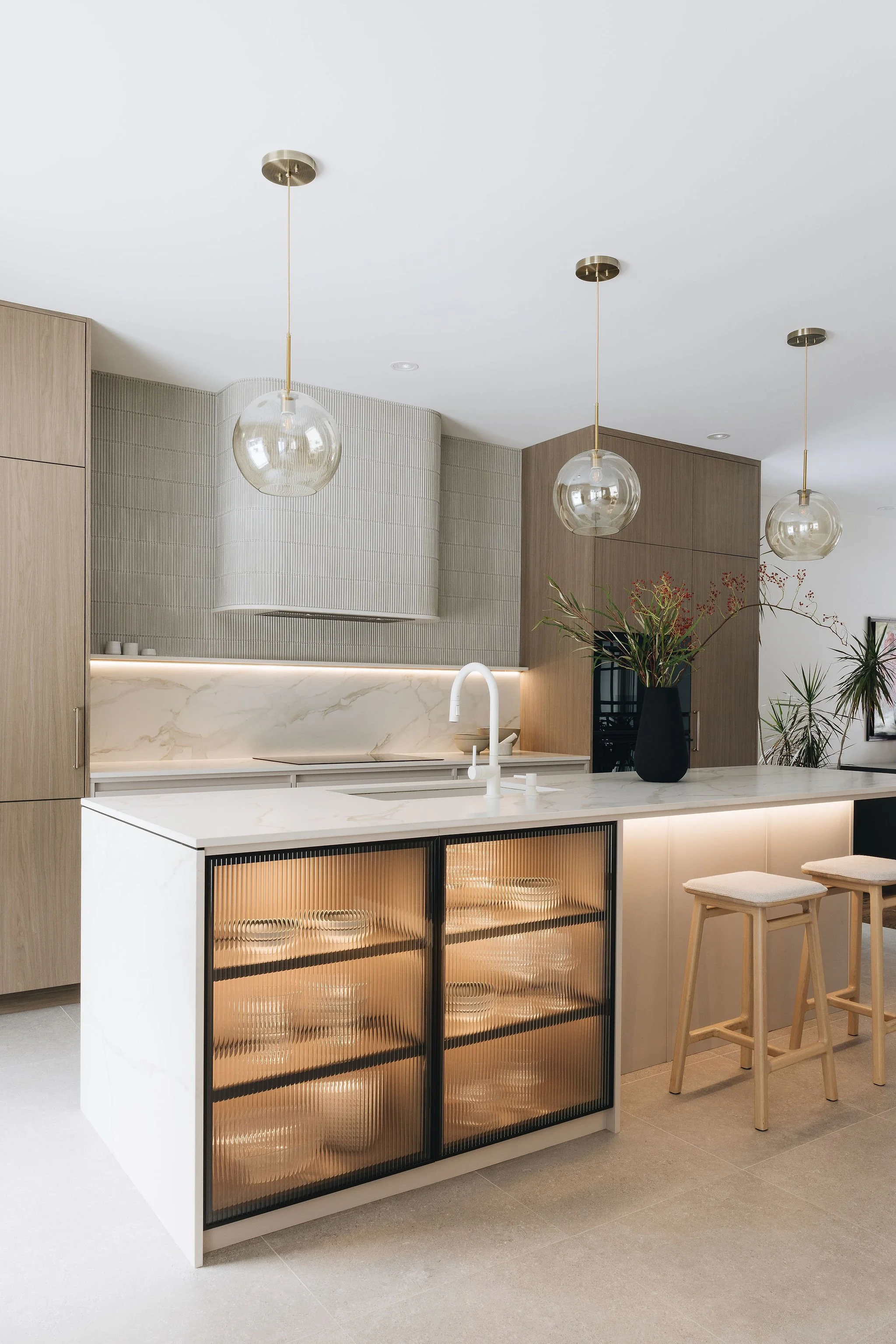 Guide Gratuit - De l’inspiration à la réalité — un cheminement pensé pour vous