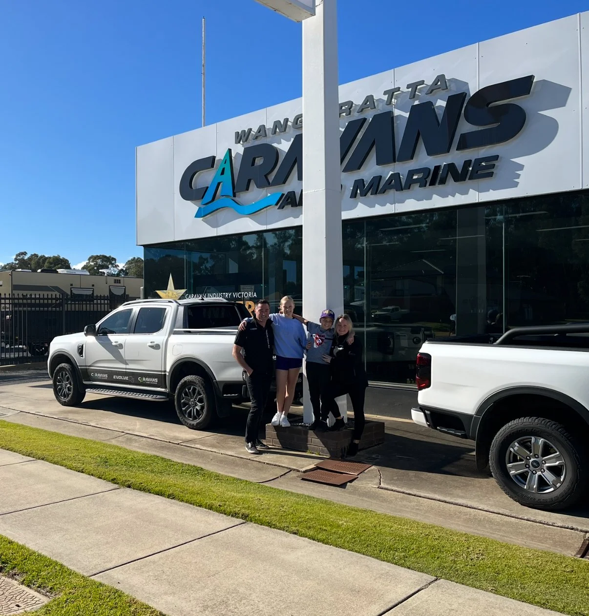 The Ridiculous Things We’ve Heard Since Owning a Business