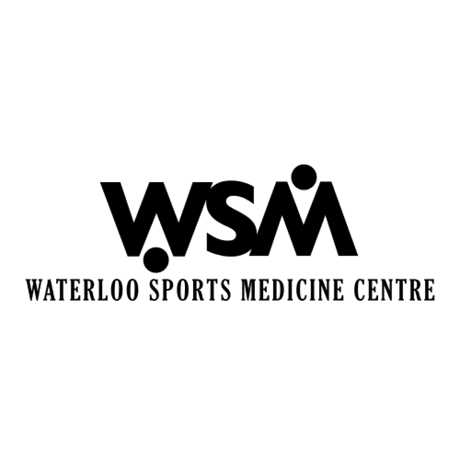 WSM resized.png