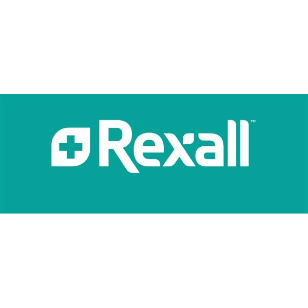 Rexall.png