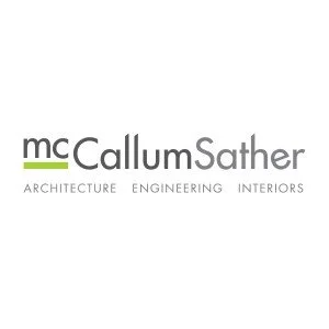 MS Logo-tagline.jpg