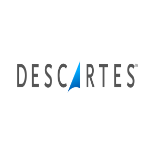 Descartes.png