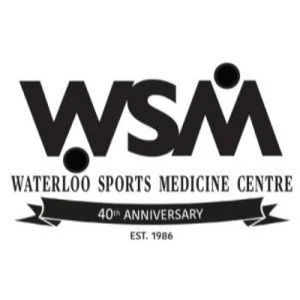 WSM 40th.jpg