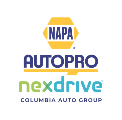 columbia auto group.png