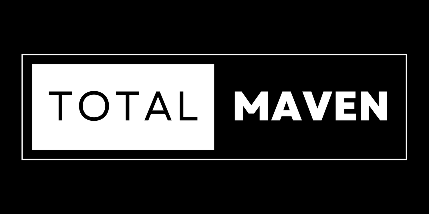 TOTAL MAVEN LLC