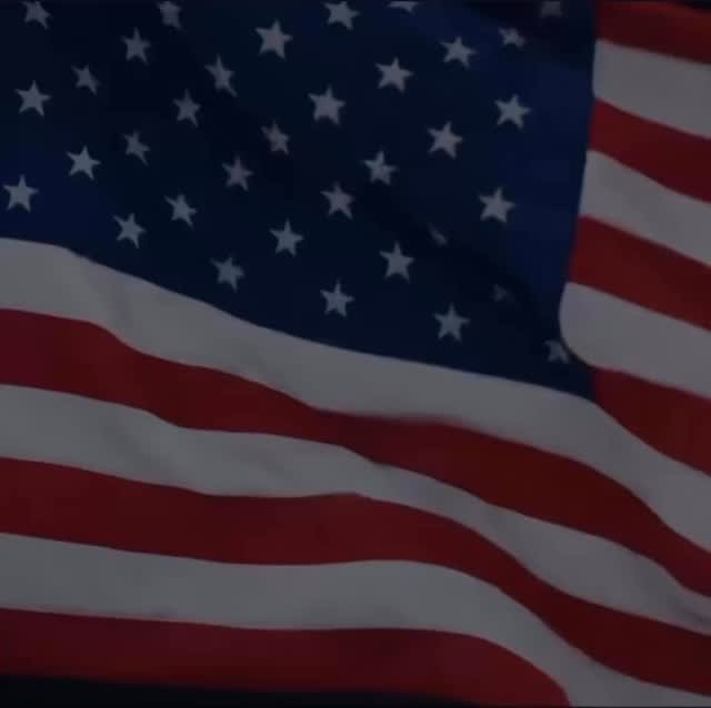 Today we celebrate the strength, freedom, and shared responsibility that define our nation.
At Blue Line Security Solutions, we’re honored to play a part in protecting what matters most—every day of the year.
Thank you for your trust.
Wi