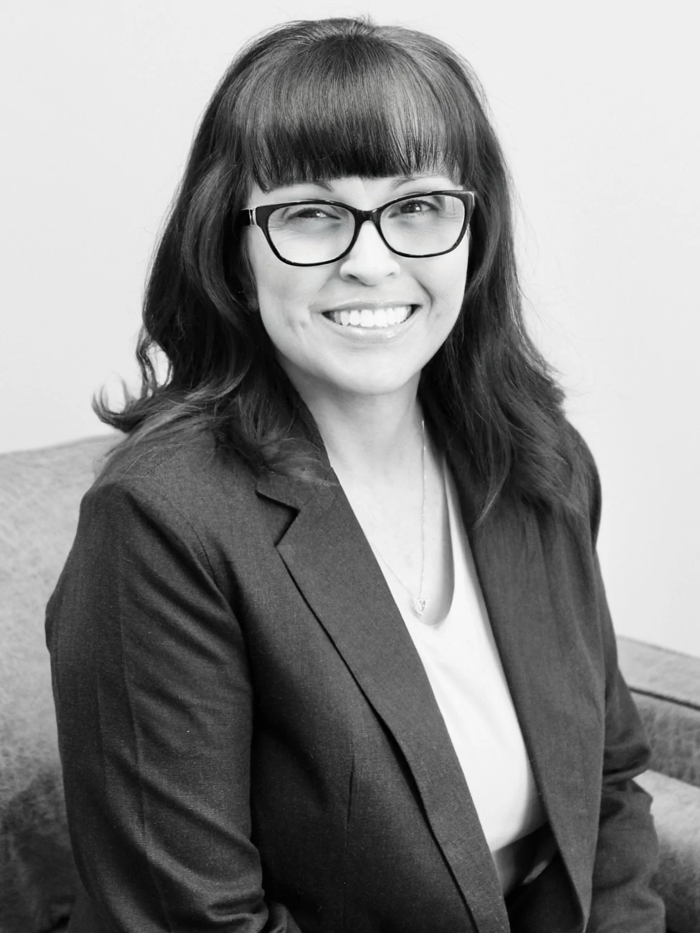 Meet Bertha 👋

As Blue Line grows, we&rsquo;re fortunate to have talented people like her keeping everything connected and moving forward.

She joined us in June as our Executive Assistant, bringing years of high-level administrative and operational