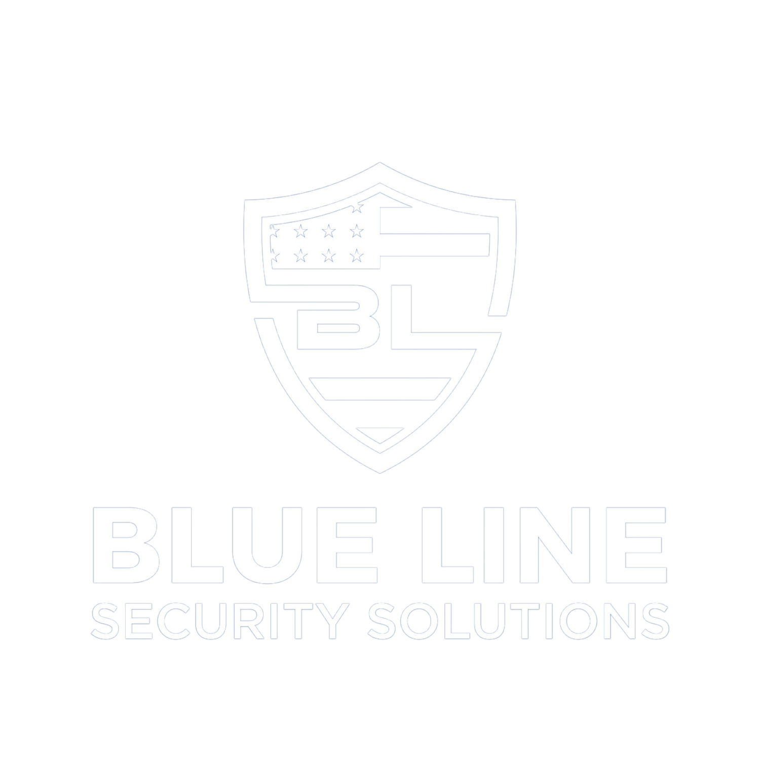 Blue Line Security Solutions LLC