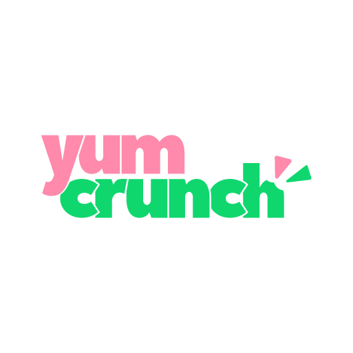 yumcrunch.png