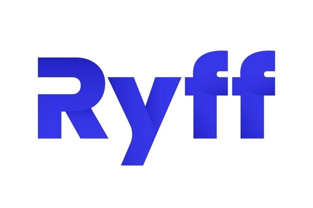 Ryff-Logo-scaled-1-1600x680.jpg