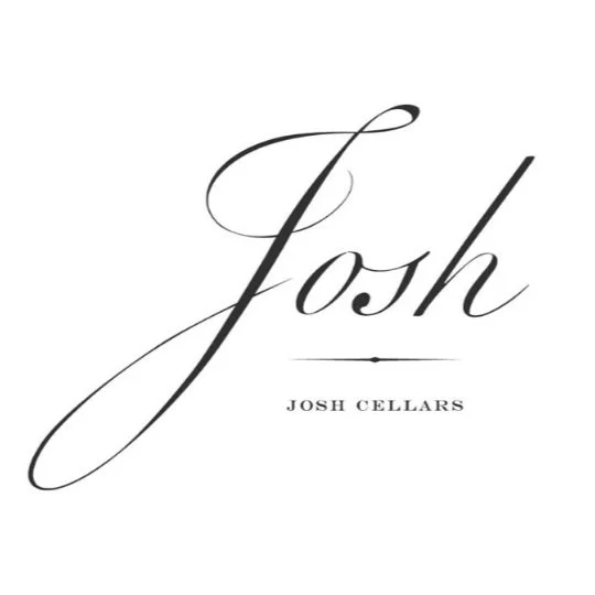 Josh+Cellars+Chardonnay+Wine+for+Sale+in+Tulsa+Oklahoma+at+Ranch+Acres.jpg