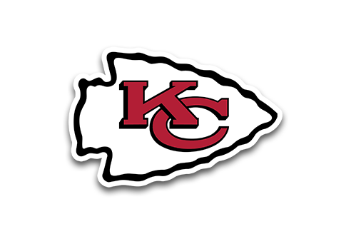 kansas_city_chiefs.png