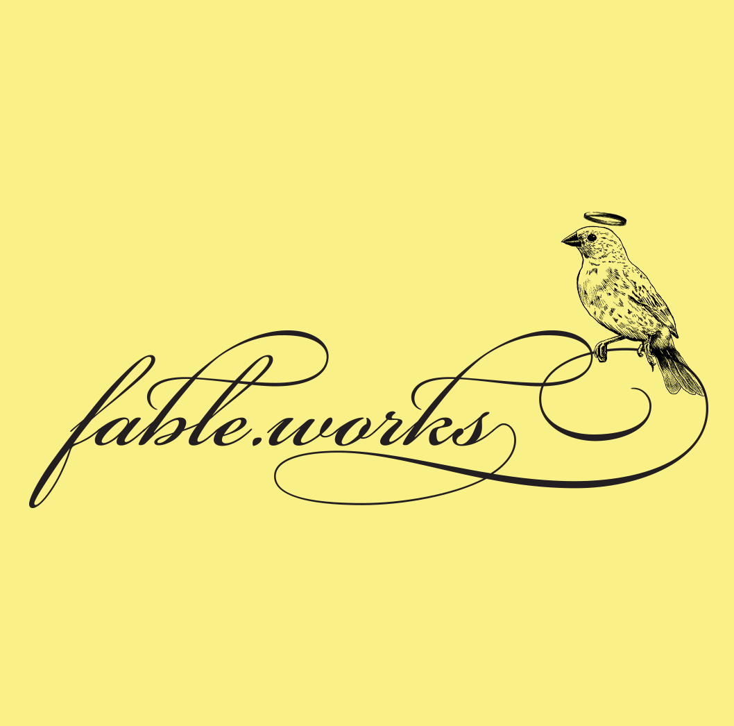canary-yellow_bg-fableworks-social_img.jpeg