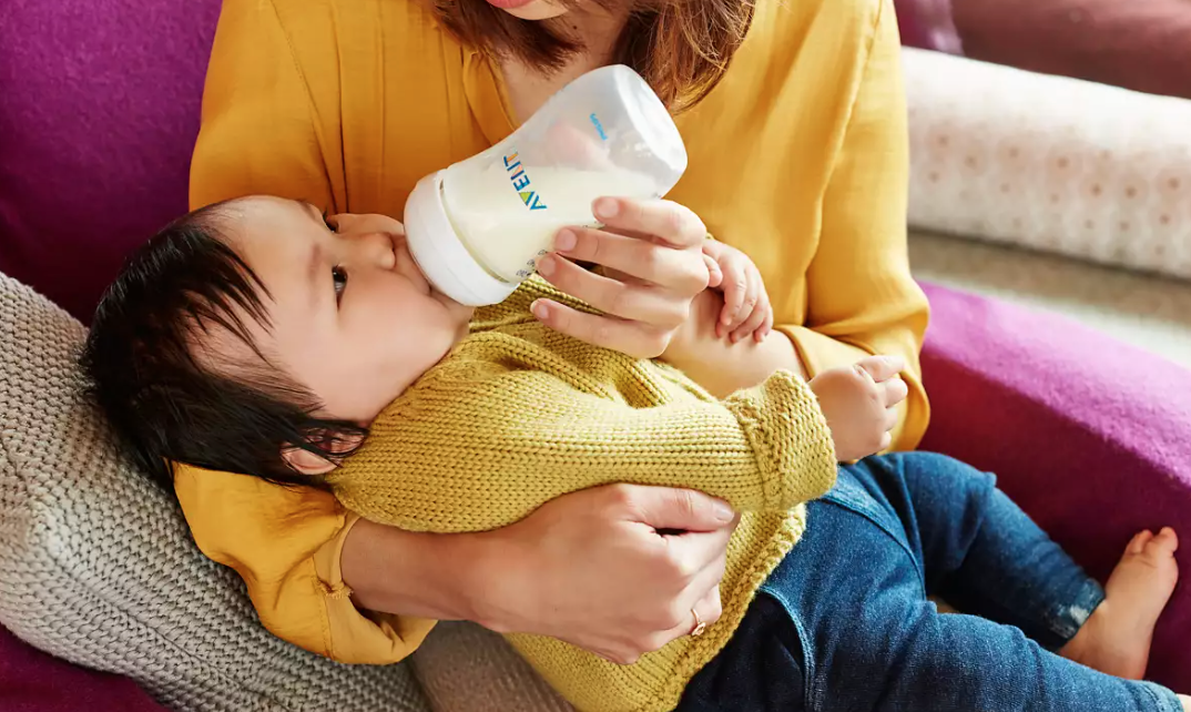 Screen Shot 2023-10-29 at 11.48.26 PM.png