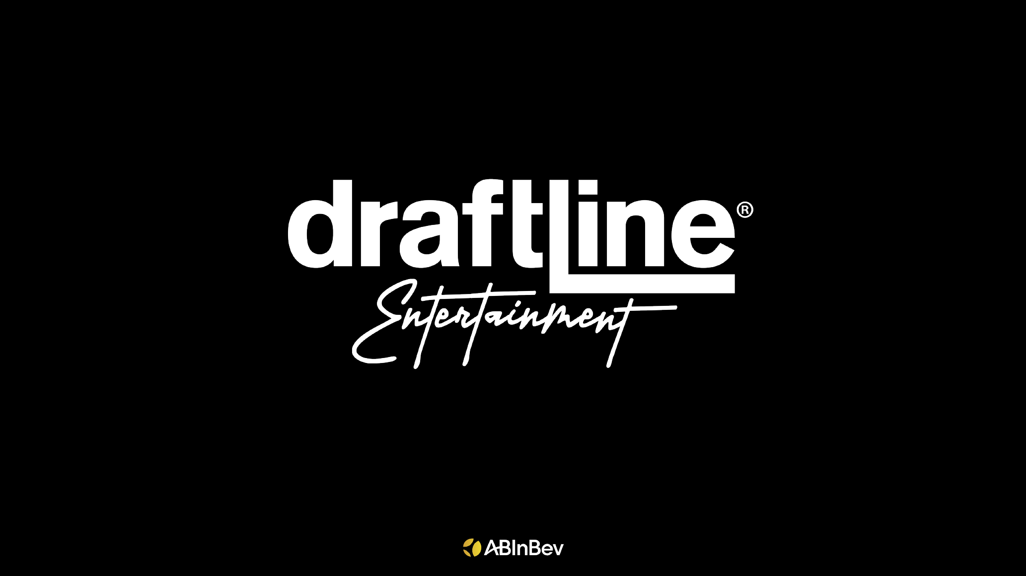 Screen Shot 2023-10-30 at 2.11.53 PM.png