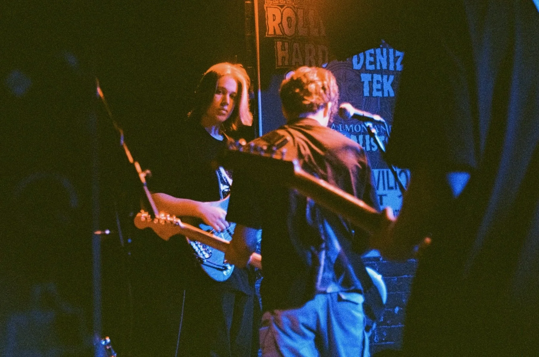 Capital Romantics Moshpit bar.jpg