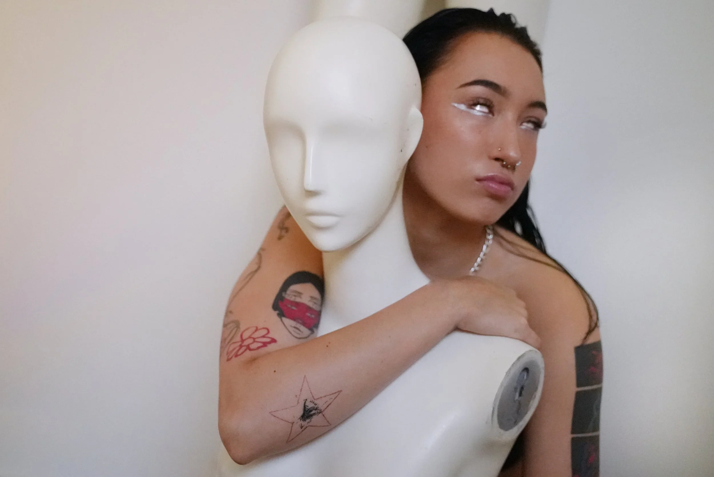 roll eyes final cool tones.jpg