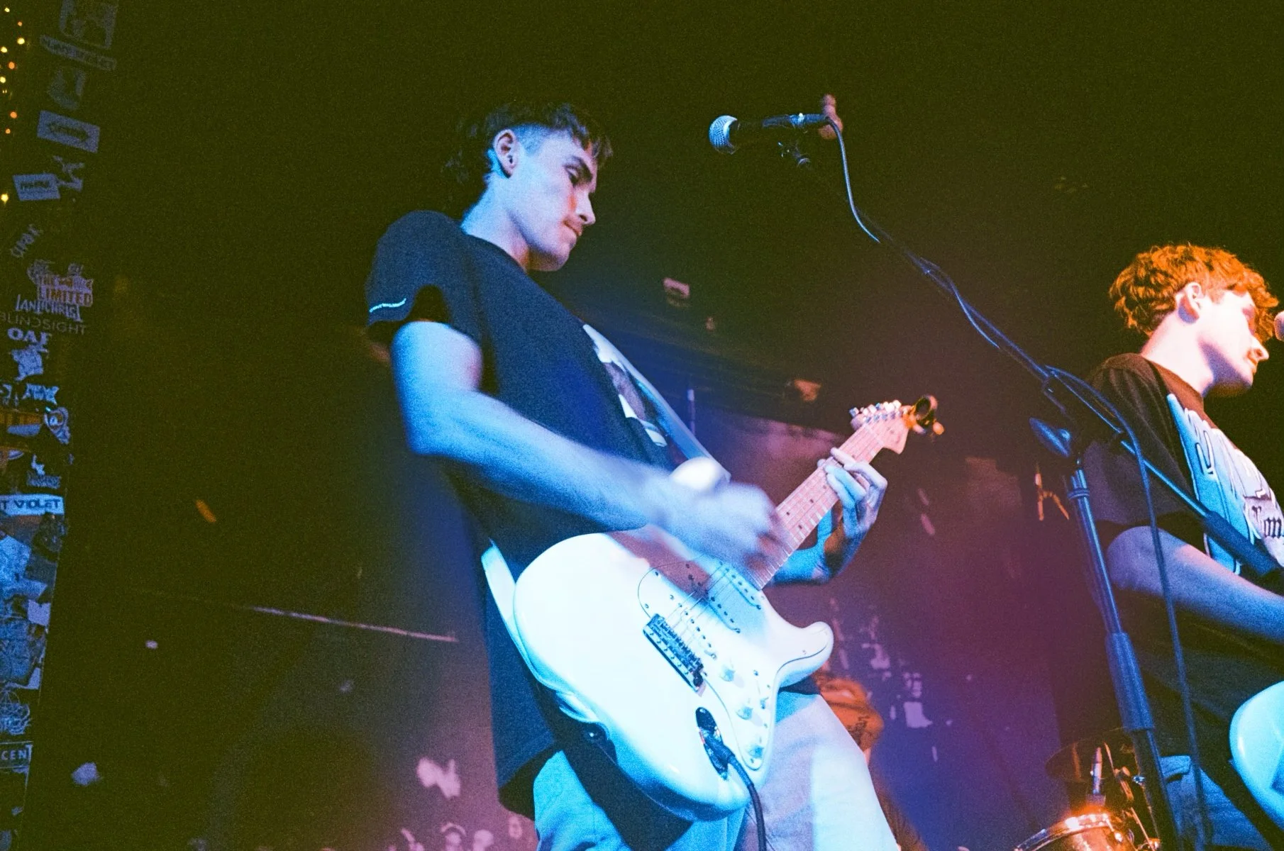 Tyson light strobe dark blue.jpg