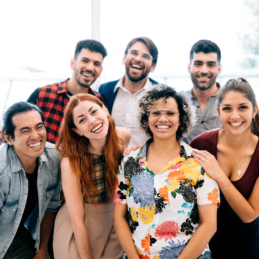 Sparkes Walker Chartered Accountants Lower Hutt, Wellington, New Zealand