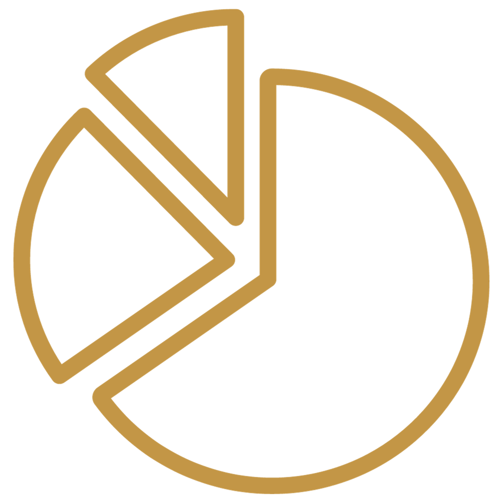 Sparkes Walker Chartered Accountants Lower Hutt, Wellington, New Zealand