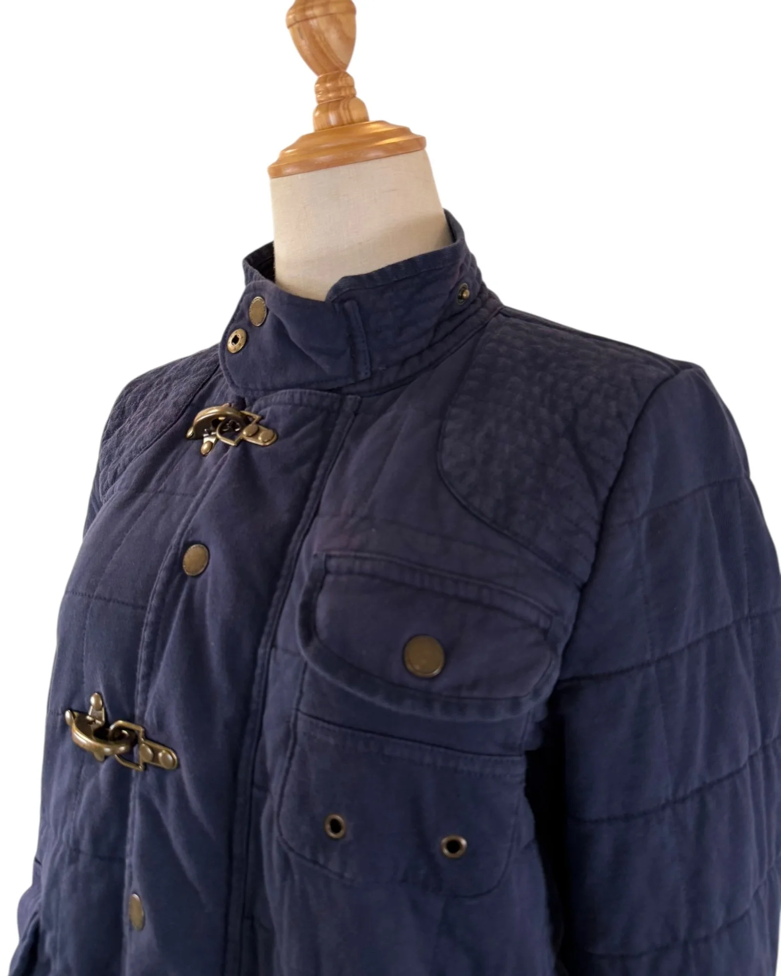 LJC Navy Quilted Fireman (6).jpeg