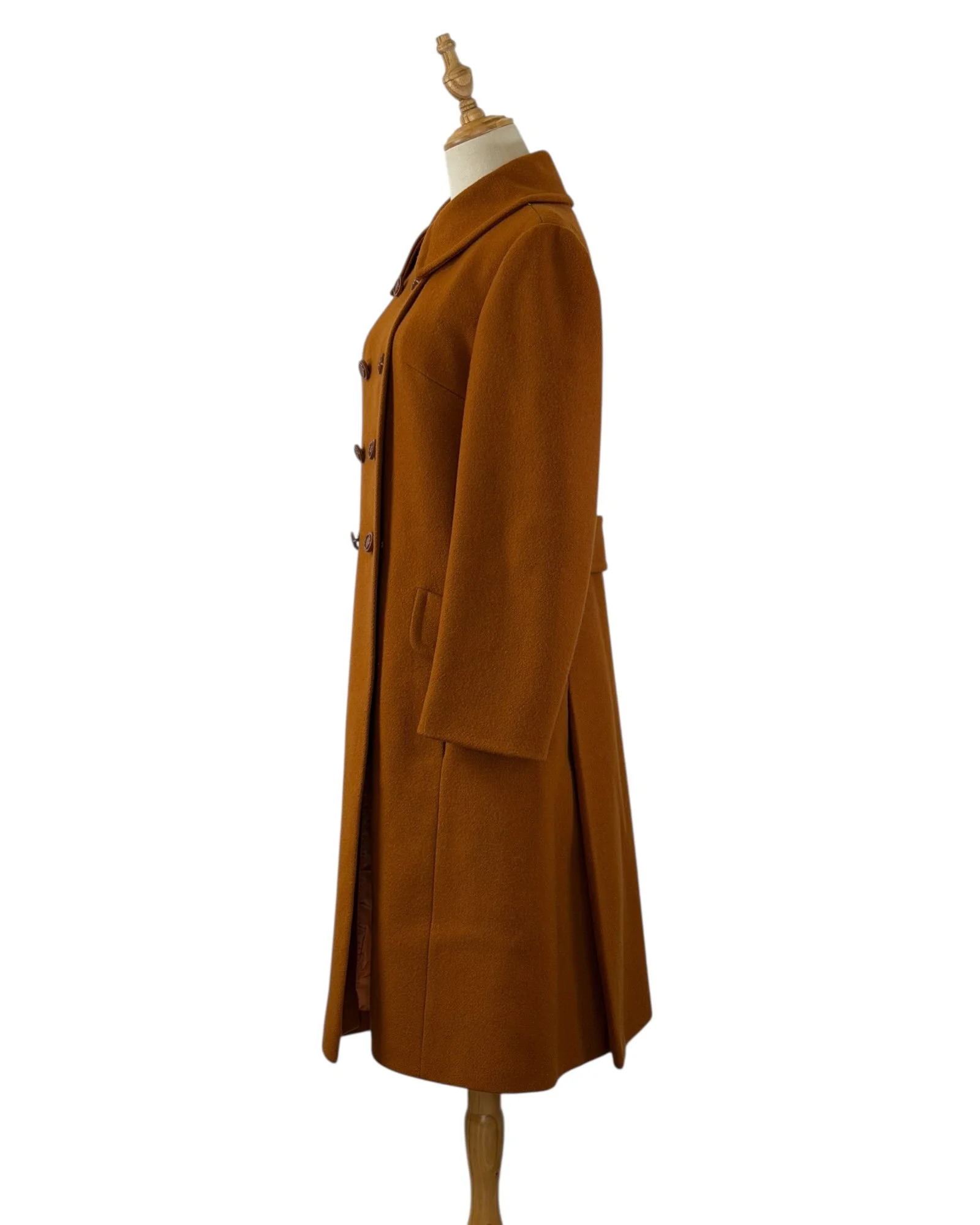 Amber Wool Coat (7).jpeg