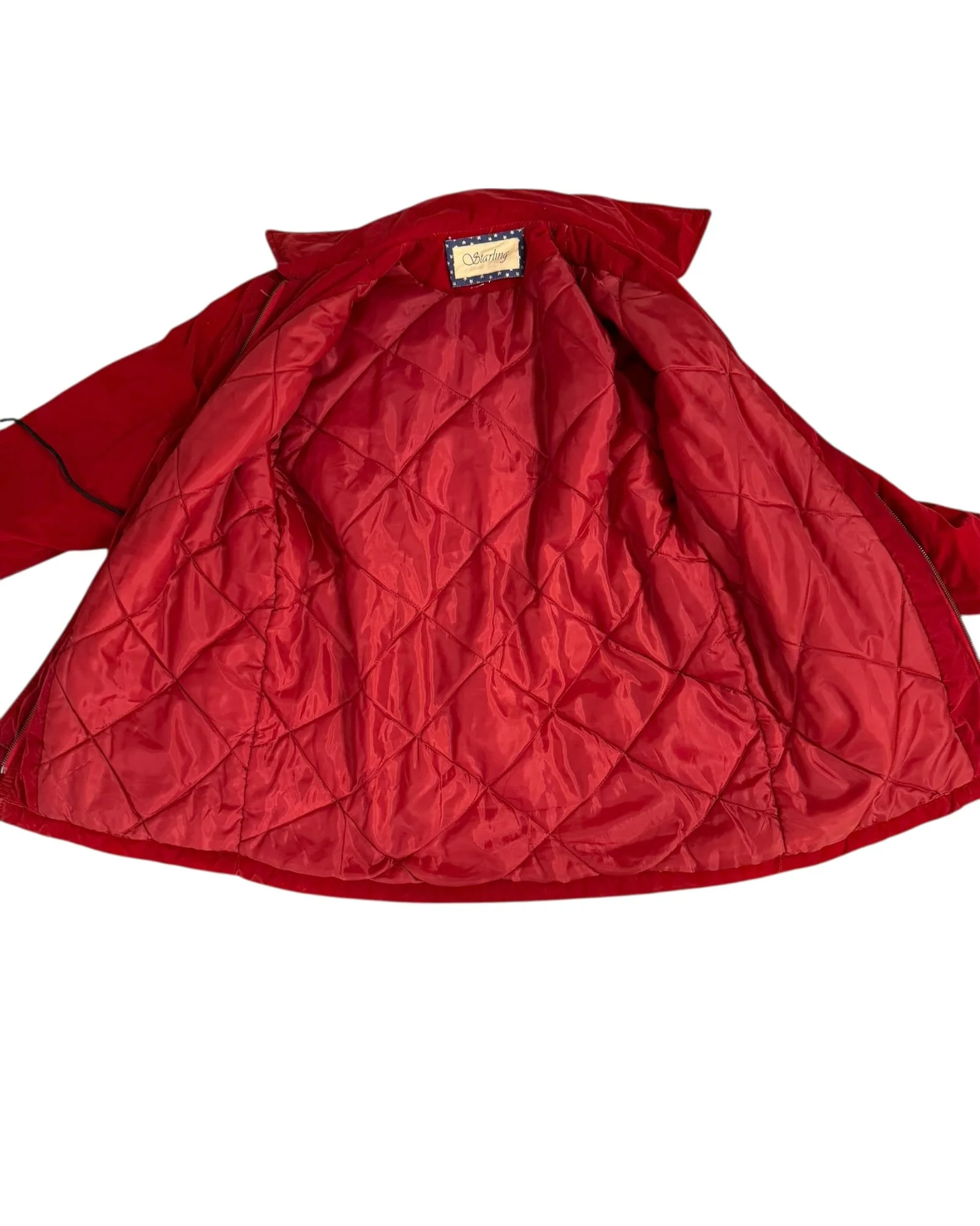 Starling Red Coat (12).jpeg