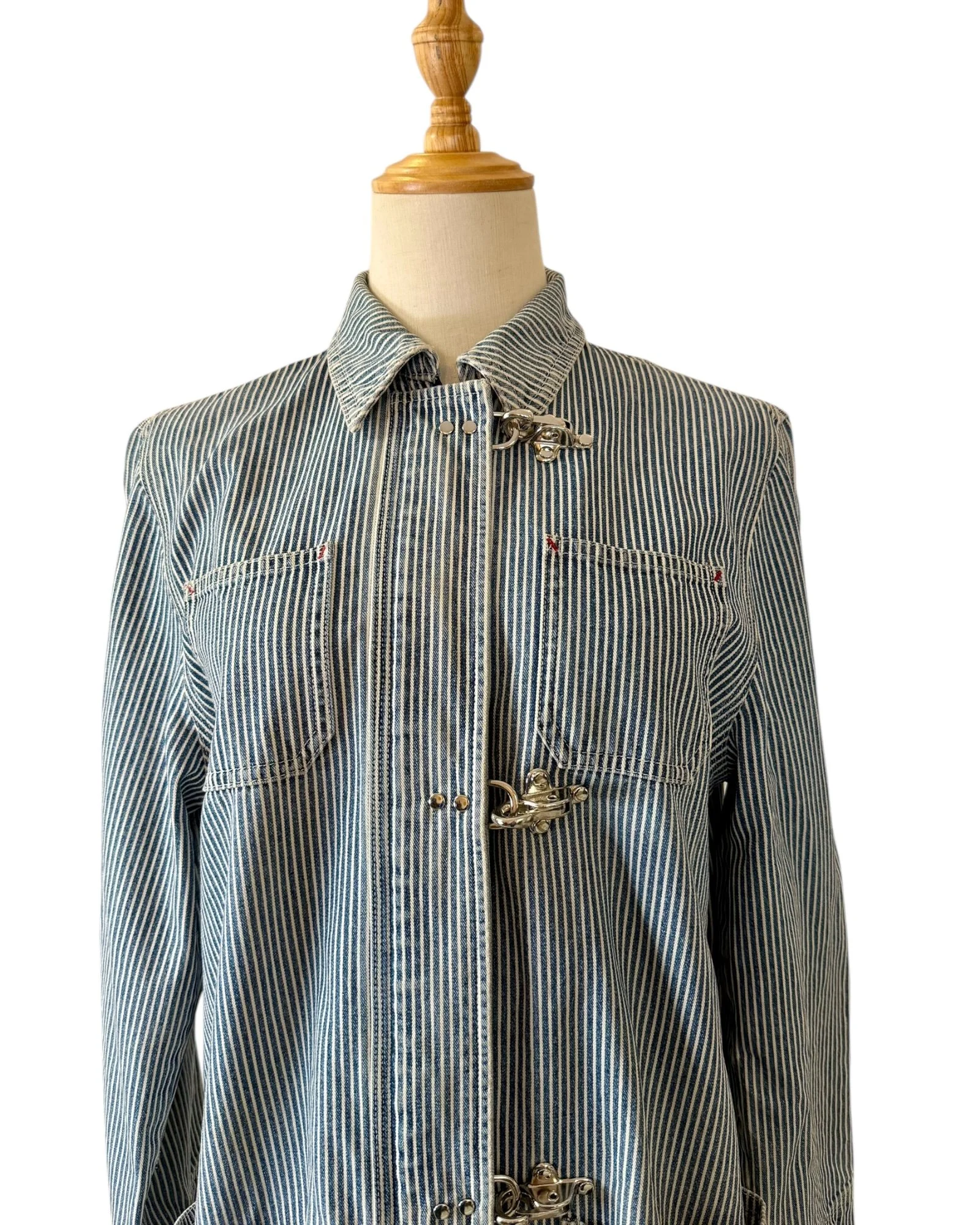 LJC Hickory Stripe Jacket Sm (23).jpeg