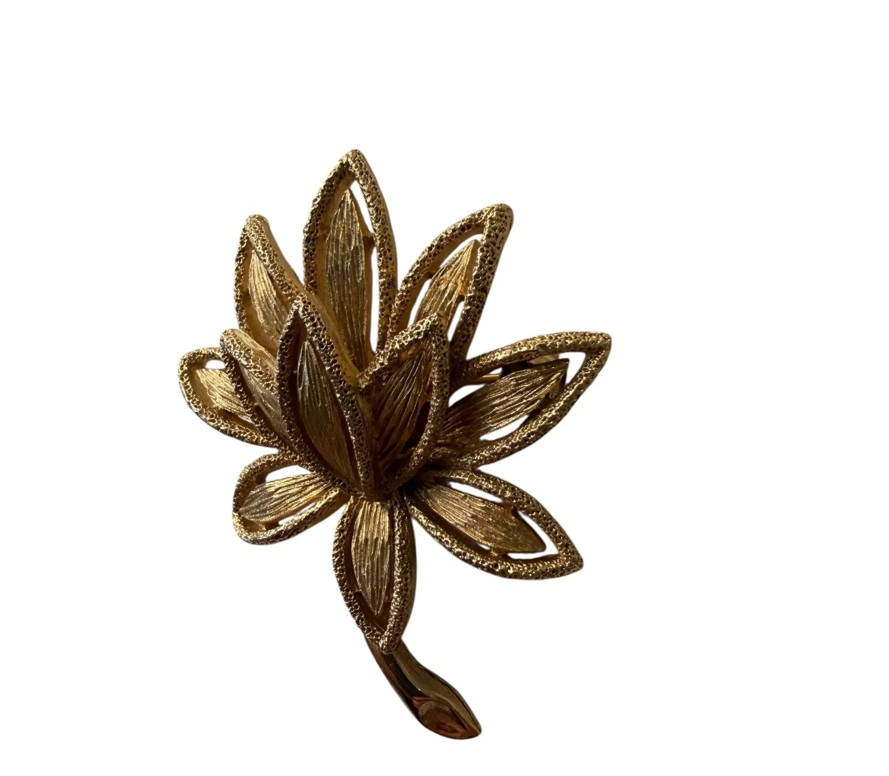 Brooch+-+Lotus+%283%29.jpg