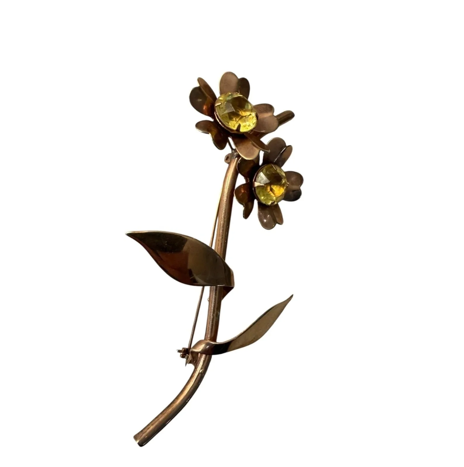 Brooch+-+Flowers+on+Stem+%283%29.jpg