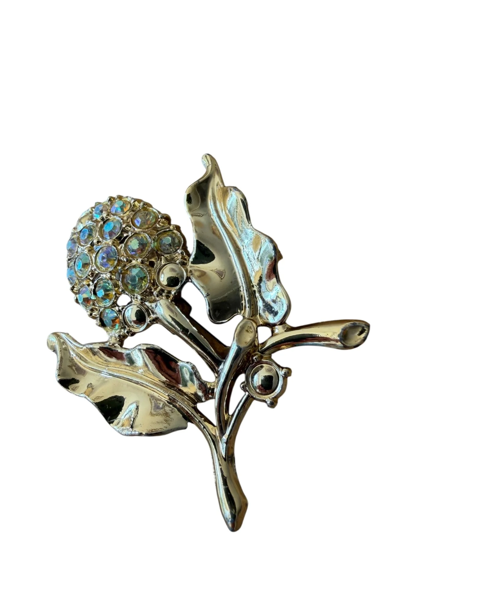 Rhinestone Thistle (4).jpeg