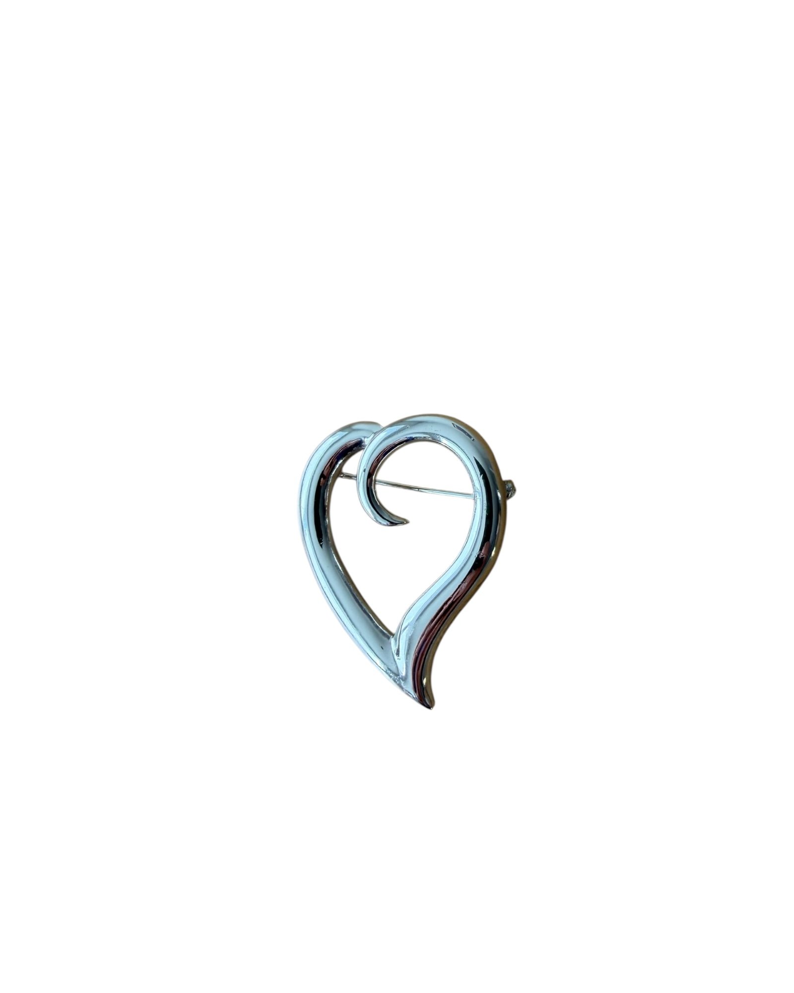 Open Heart Brooch Large (3).jpeg