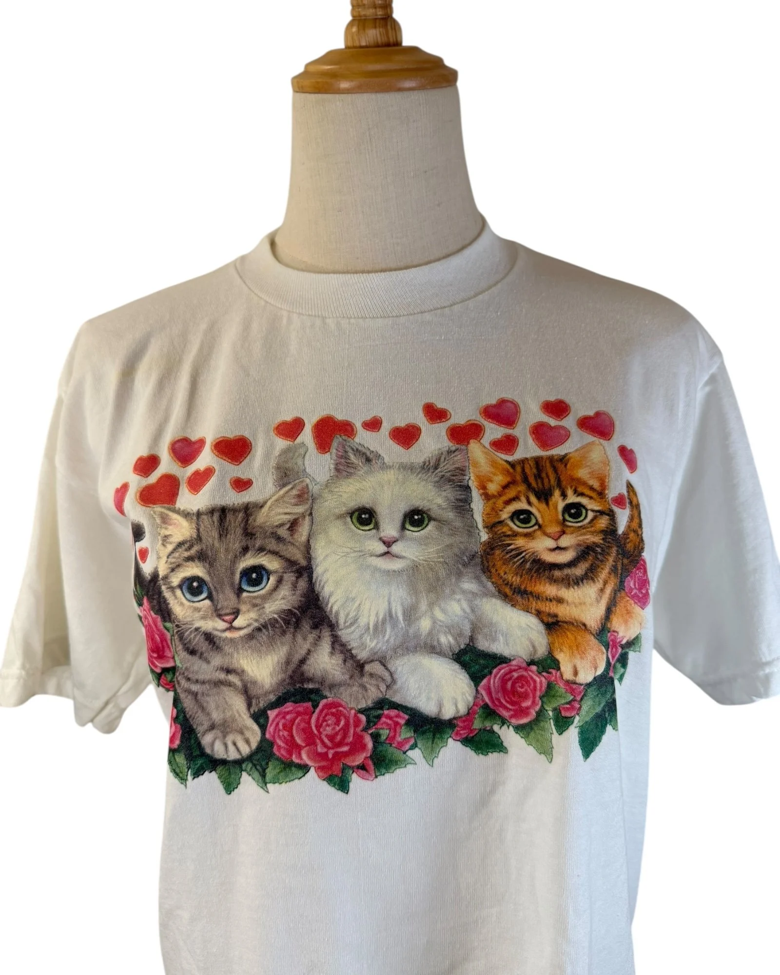 Love Kittens Tshirt (5).jpeg
