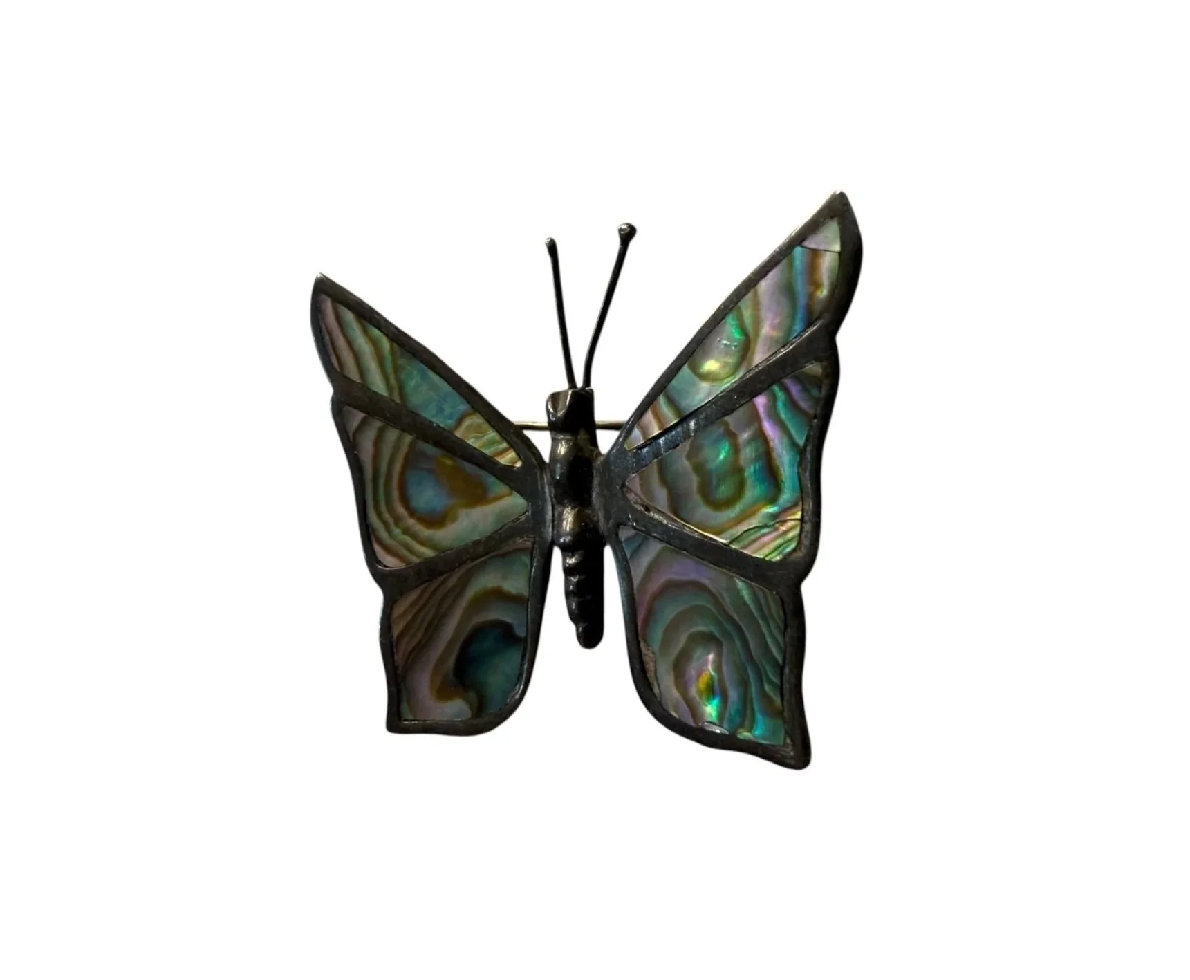 Brooch+-+Mother+of+Pearl+Butterfly+%284%29.jpg