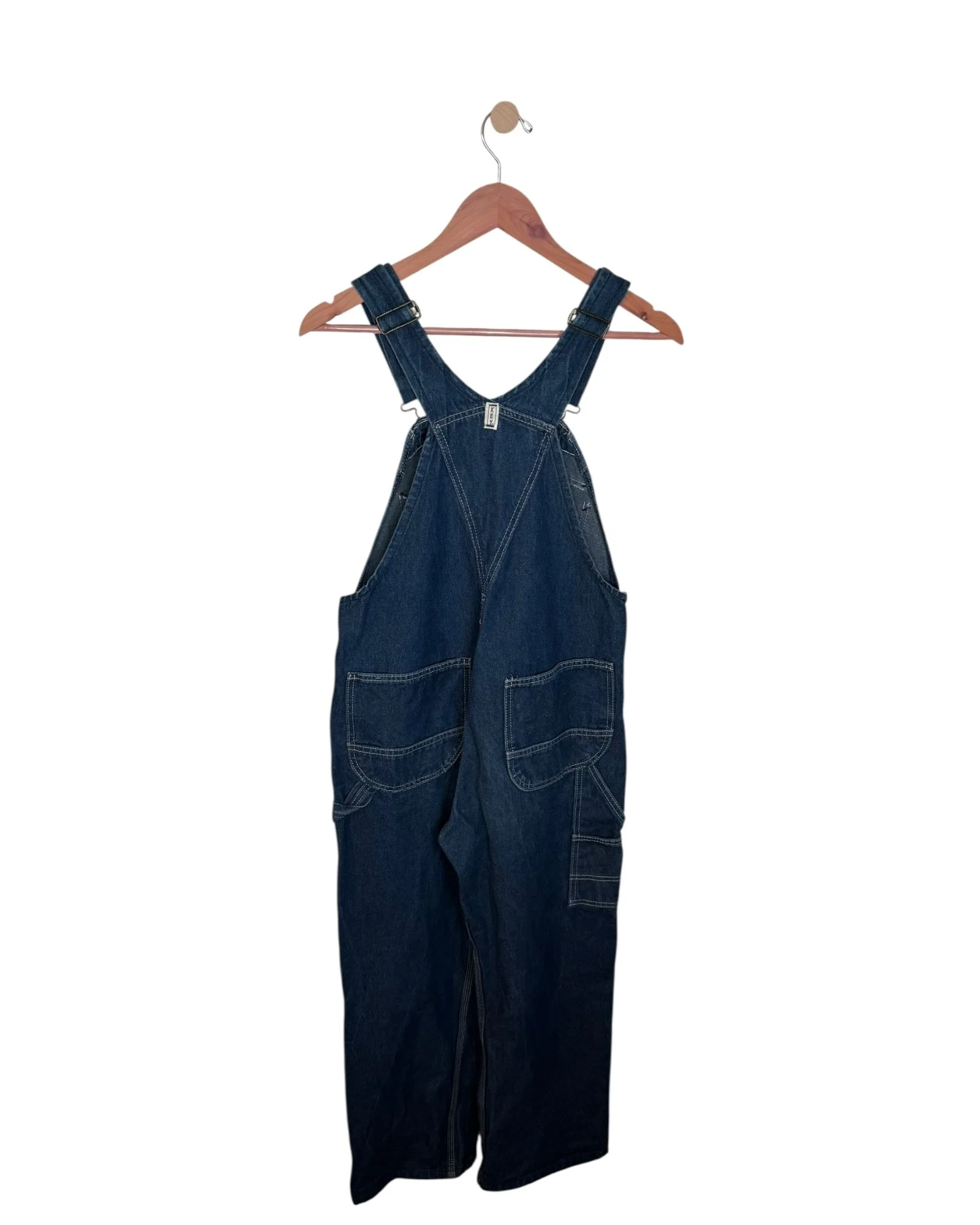 Key Overalls (3).jpeg