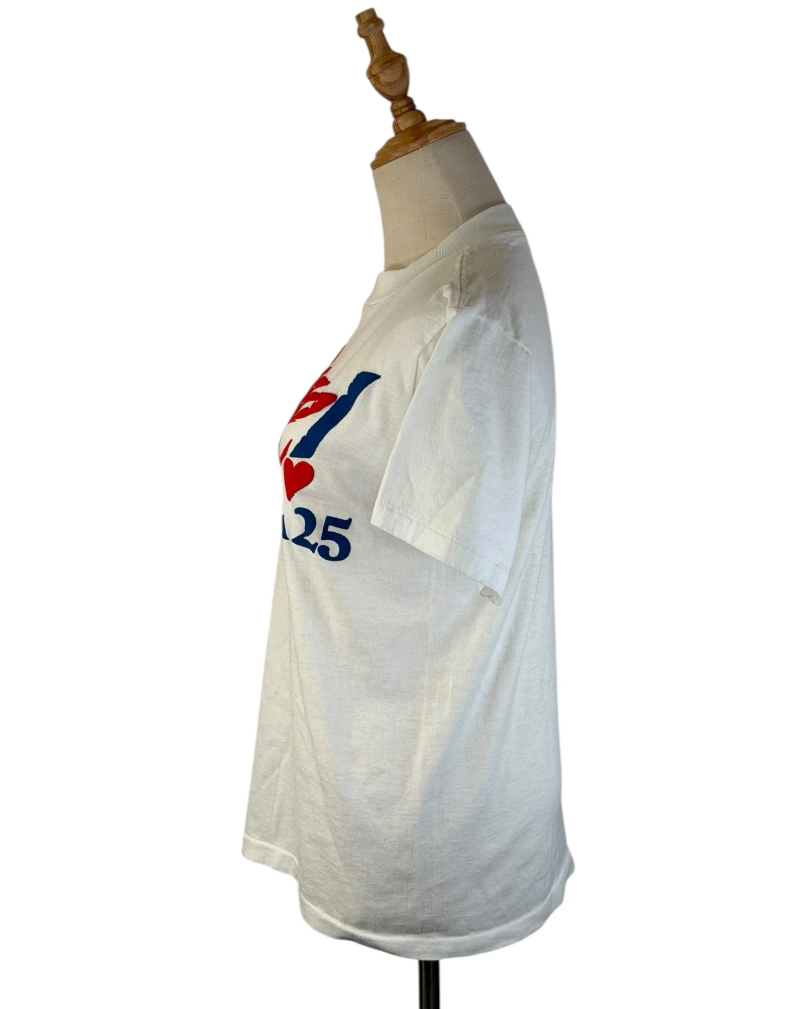 Love Stamp Tshirt (12).jpeg